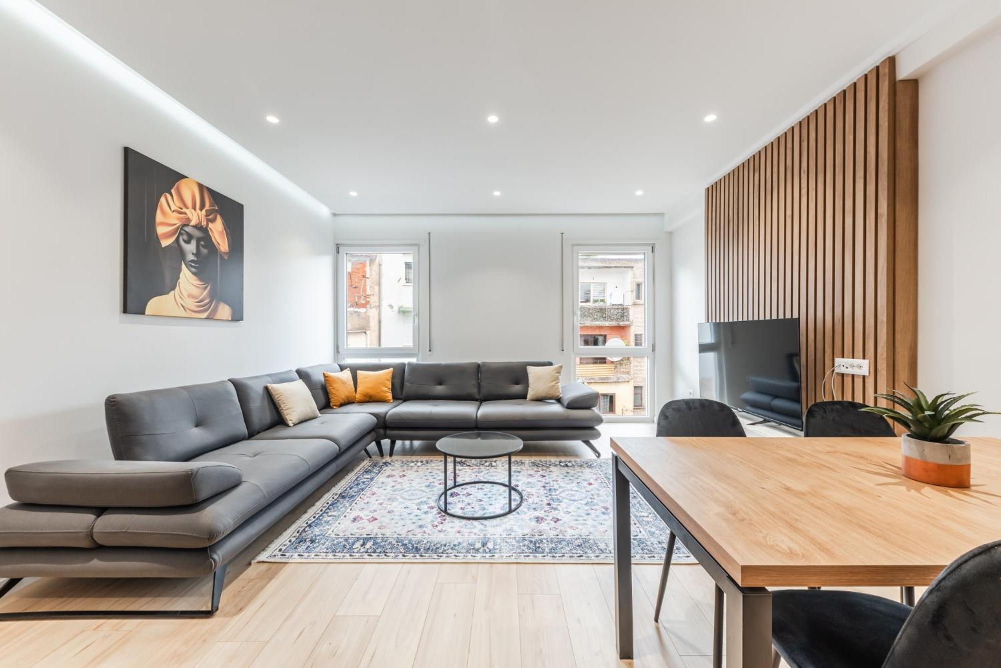 Mumba Apartments By Kondo Stays Tirana Exterior photo